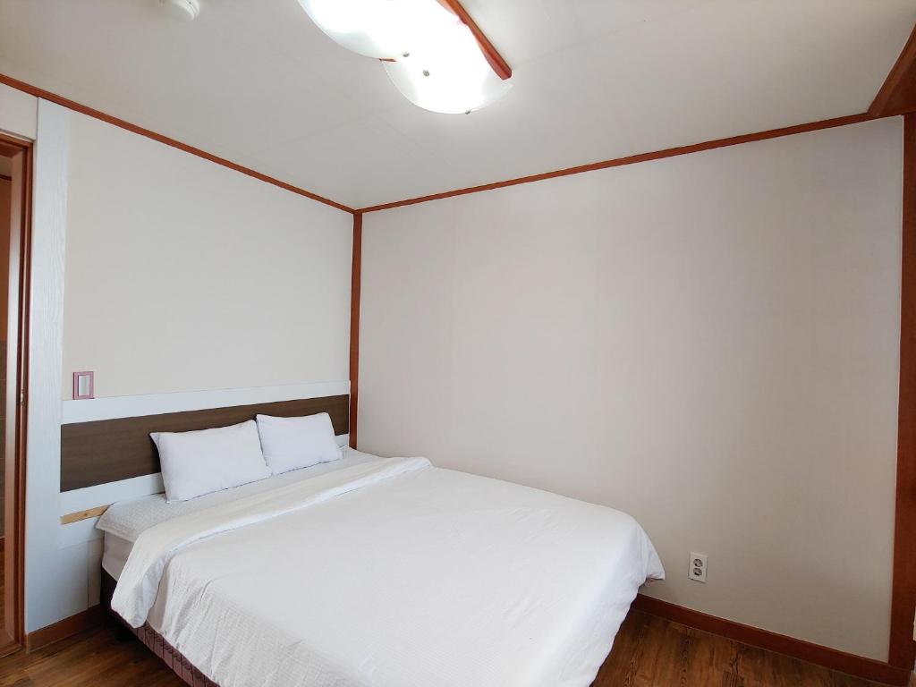 보물섬 image