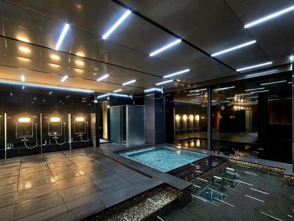 힐튼 경주 image