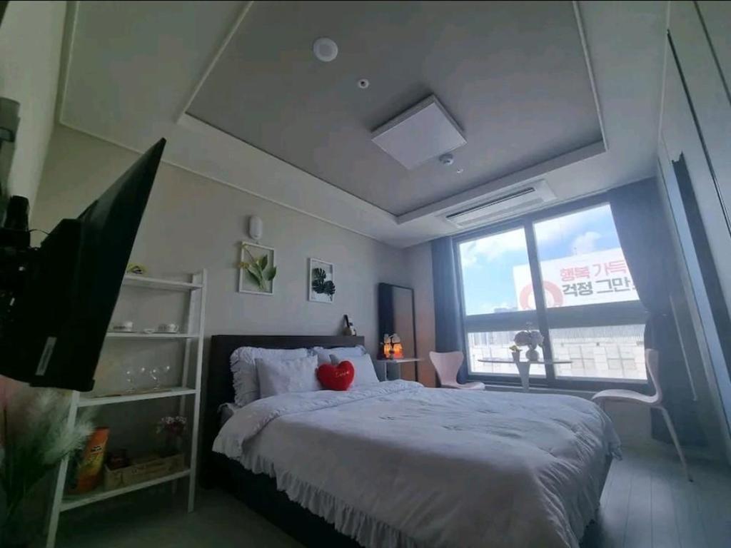 대구 스타비앤비 image