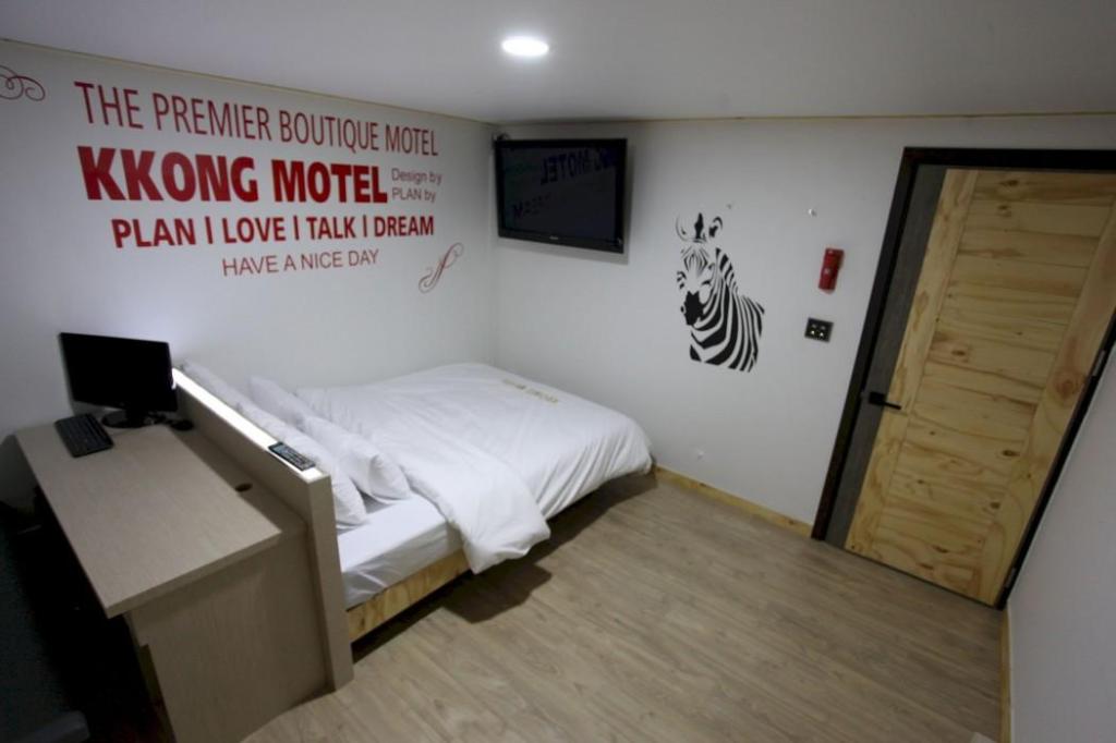 주안 페이지 46 image