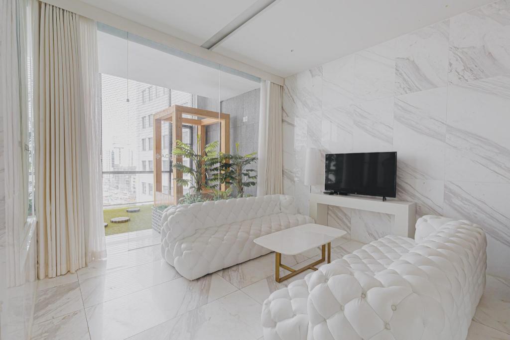 ACC 디자인 호텔 image
