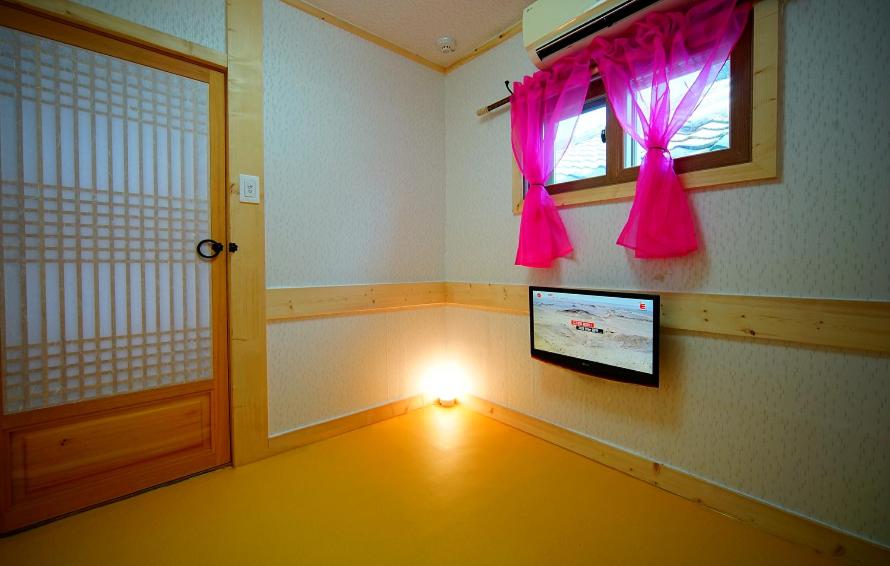 정담 image
