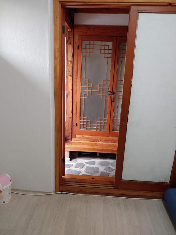 인우 게스트하우스 image