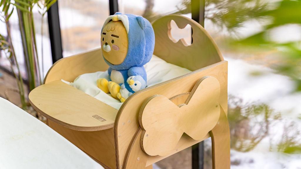 가평 에스앤제이 펜션 image