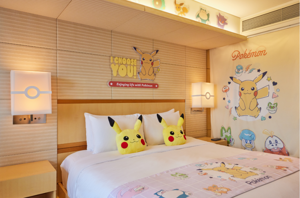 Best Hotels in Seoul, South Korea – Lotte Hotel Seoul Review