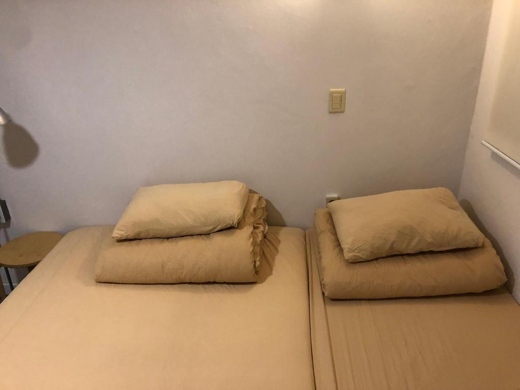 Best Hotels in Jeju, South Korea – Maro Hostel Review