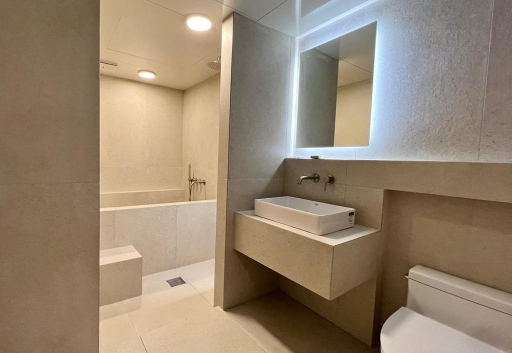 Best Hotels in Yangyang, South Korea – Sosohan Yagi Pension Review