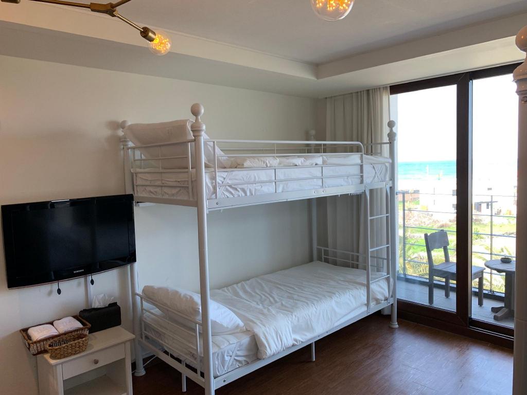 끌림36.5펜션&게스트하우스 image