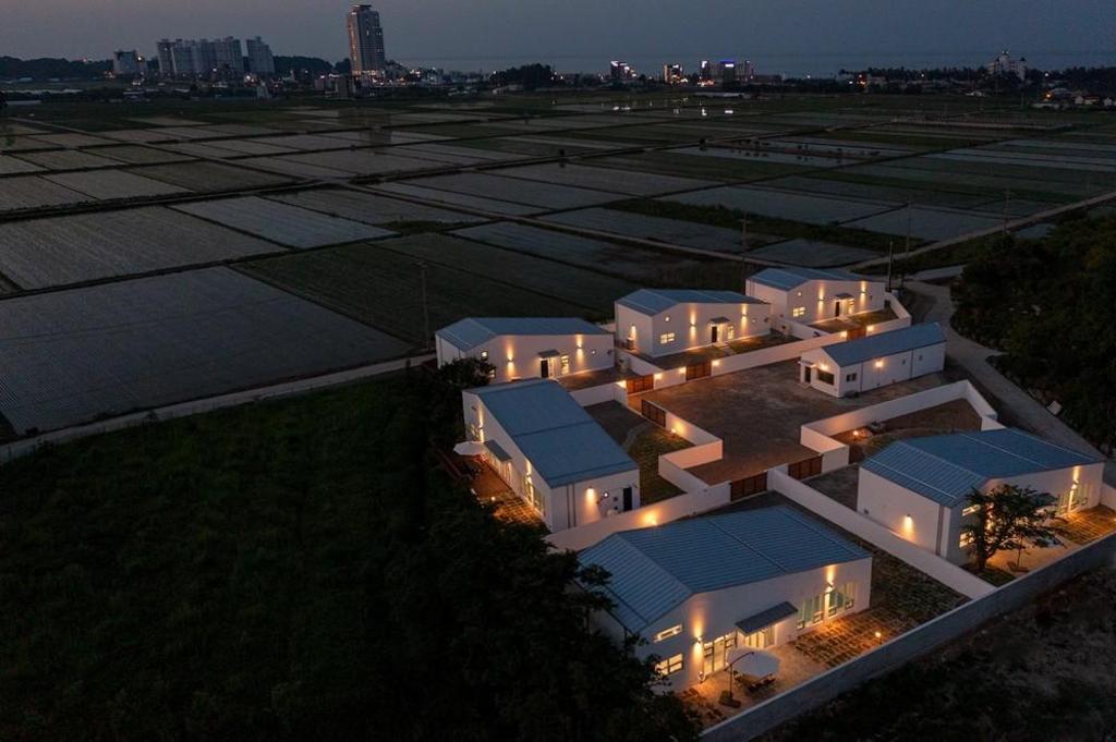 프라이빗 강릉 image