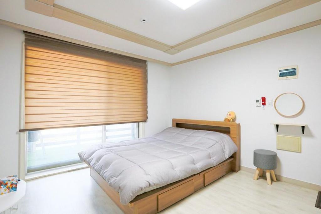 경주 스테이365 펜션 image
