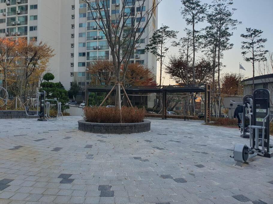 글랜하우스&글랜스토어 image
