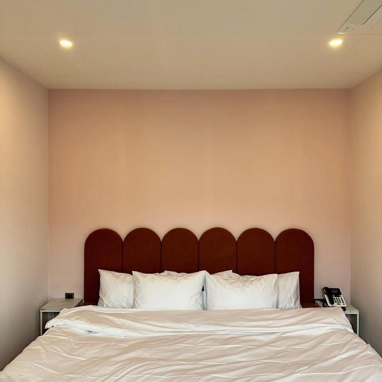 Doan Pool villa&kids hotel image