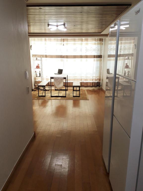 서울역의 빌라 (69m², 침실 1개, 프라이빗 욕실 0개) image
