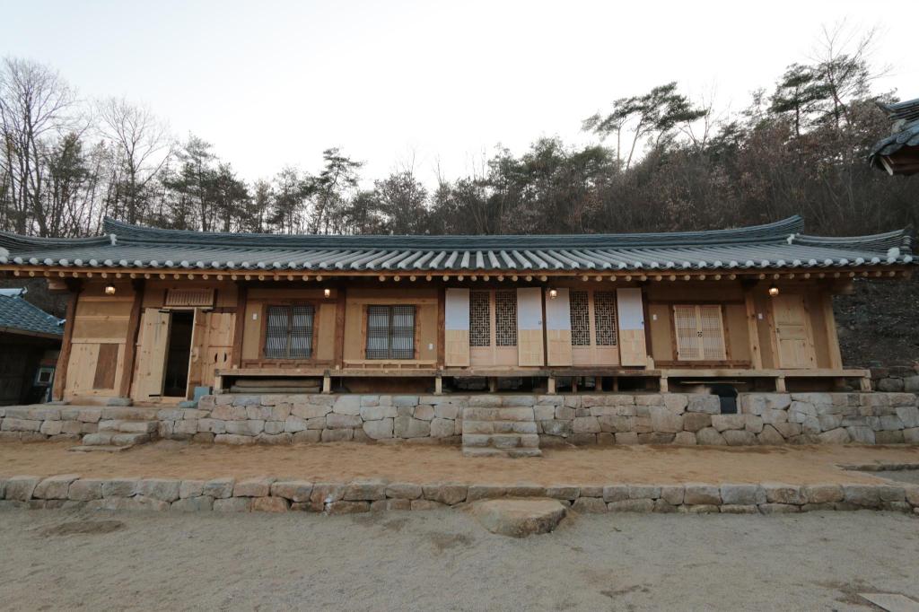 영천 귀애고택 image