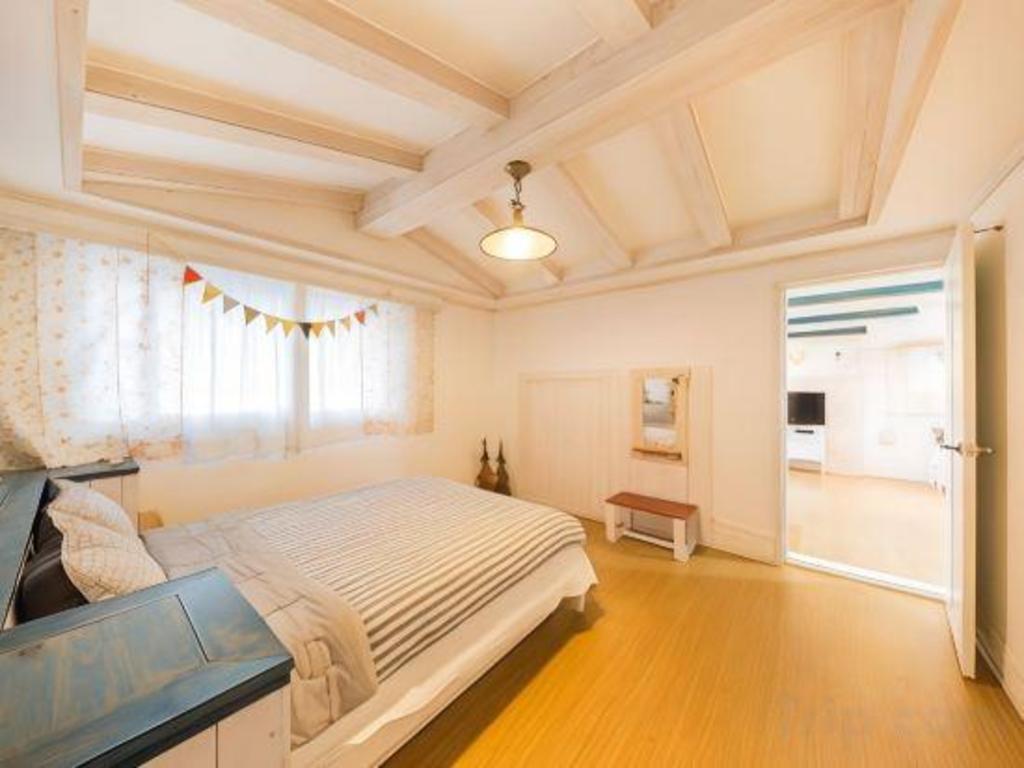 소울메이트 펜션 image