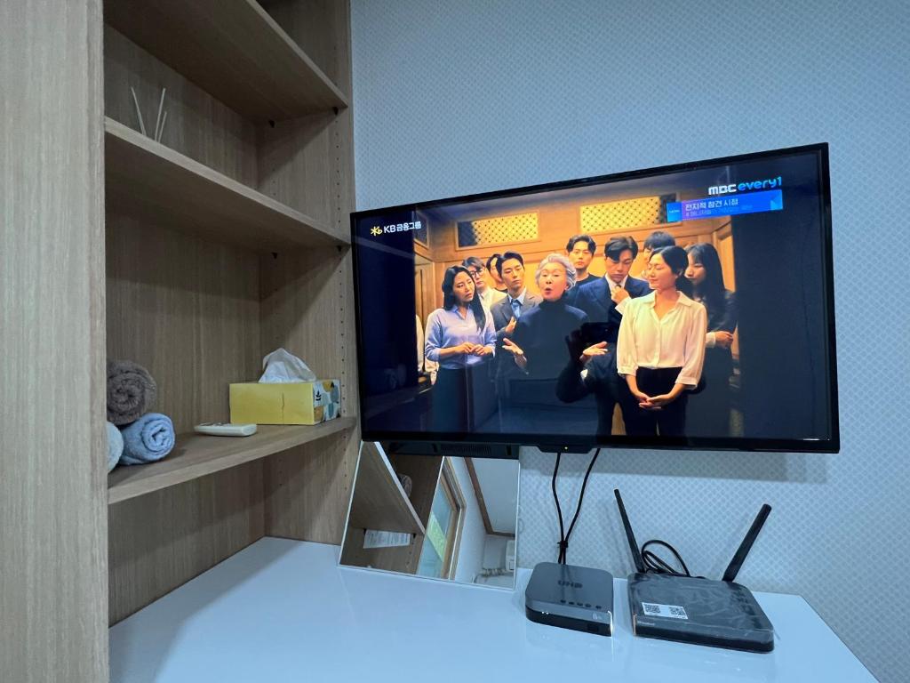상민 스윗 image