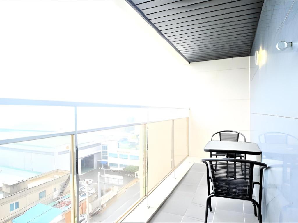 호텔 프리마 부산 image