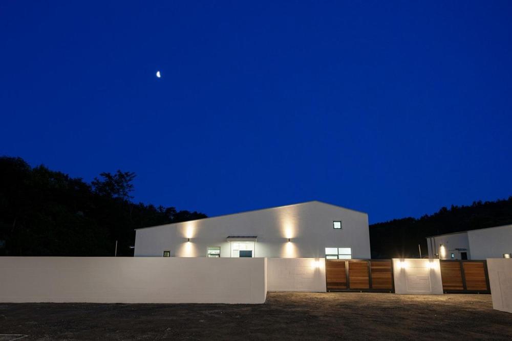 프라이빗 강릉 image