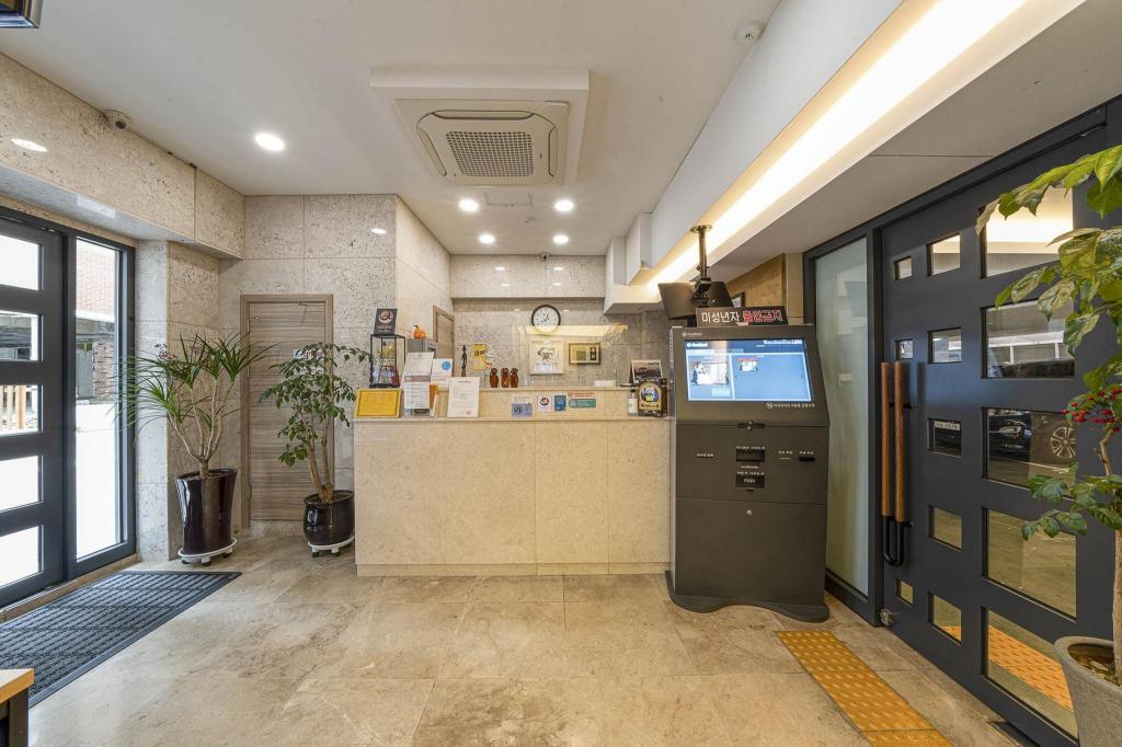 주안 유앤아이 image