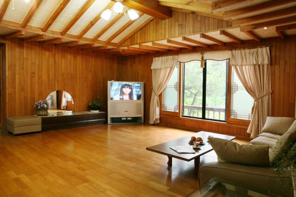 아스테리아 펜션 image