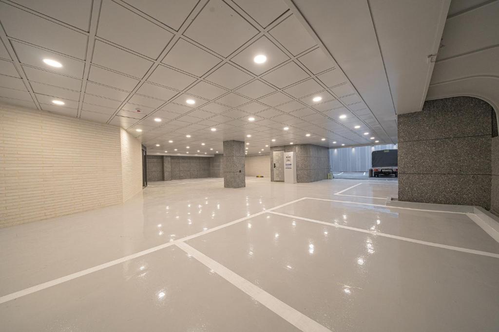 호텔라반다 image