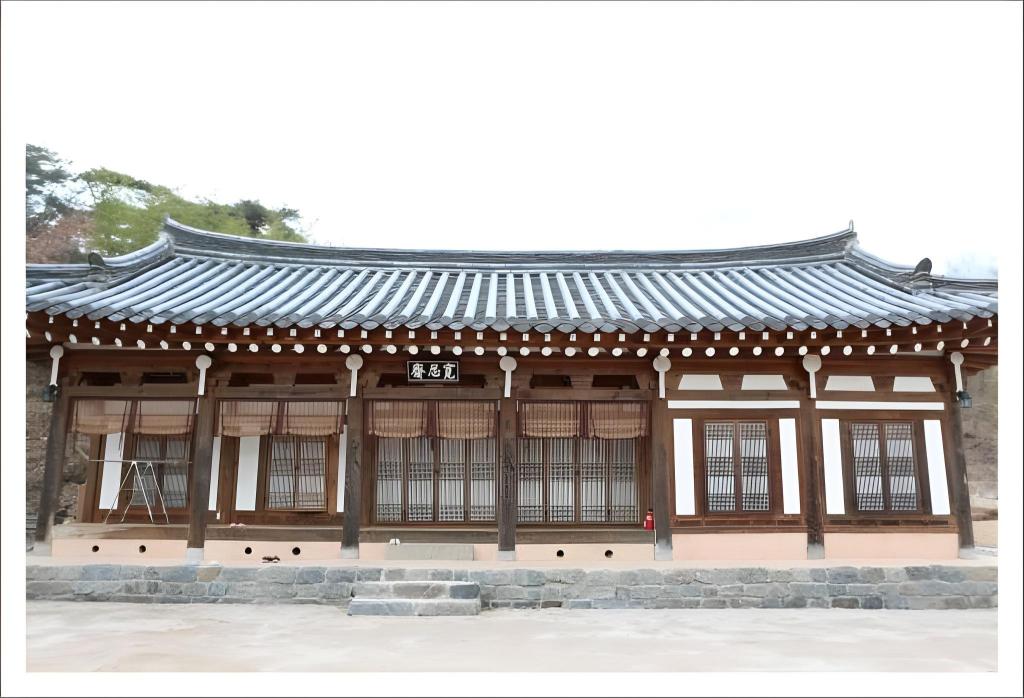 영천 귀애고택 image