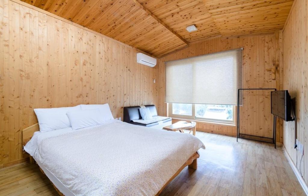 글로리 힐 image