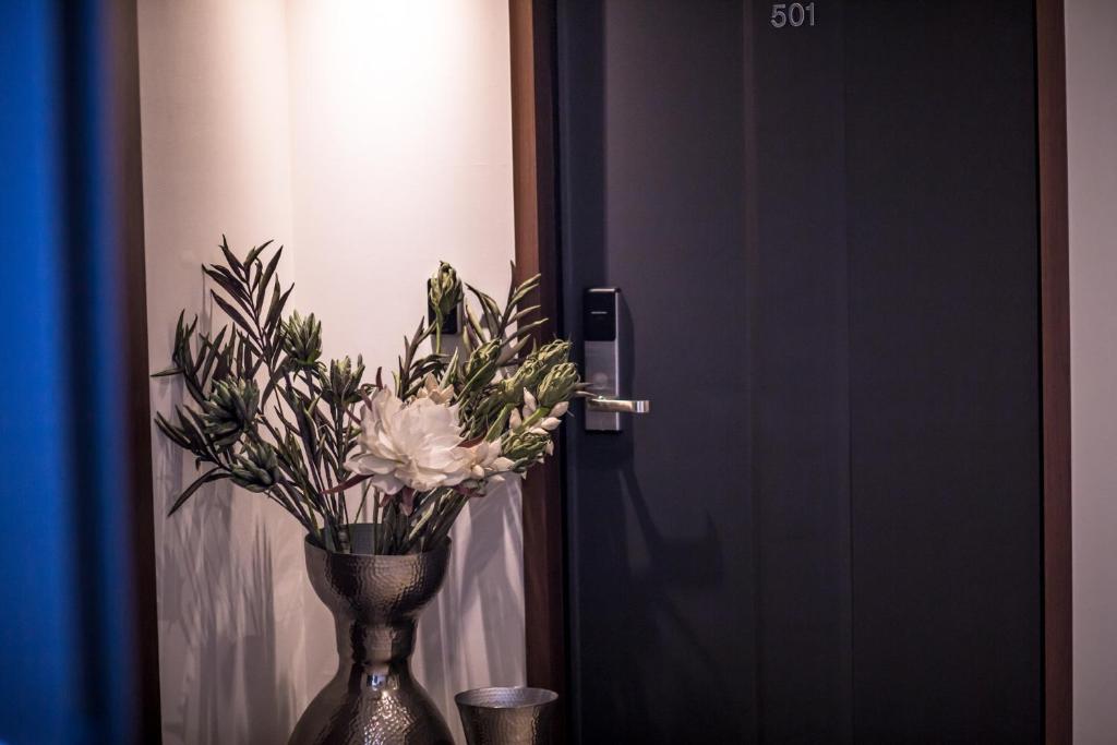 호텔 에그 image