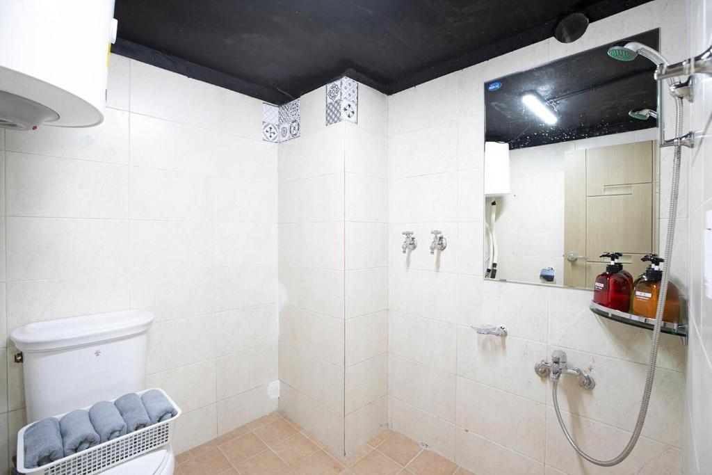 Best Hotels in Busan, South Korea – Go House Pension Review