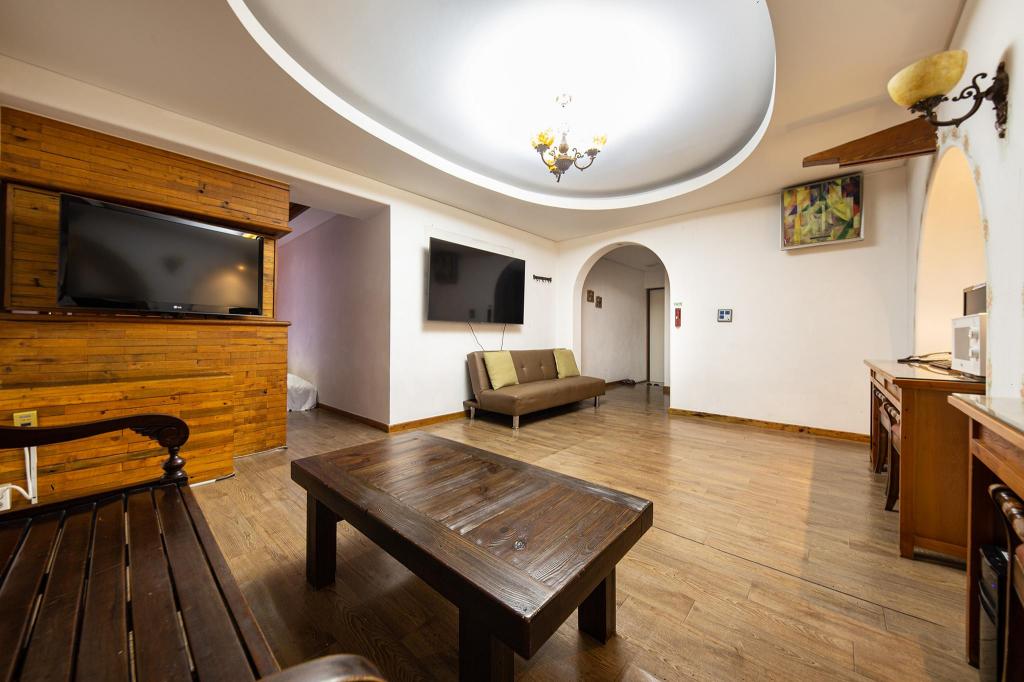 Best Hotels in Cheongju, South Korea – Toronto Hotel Review