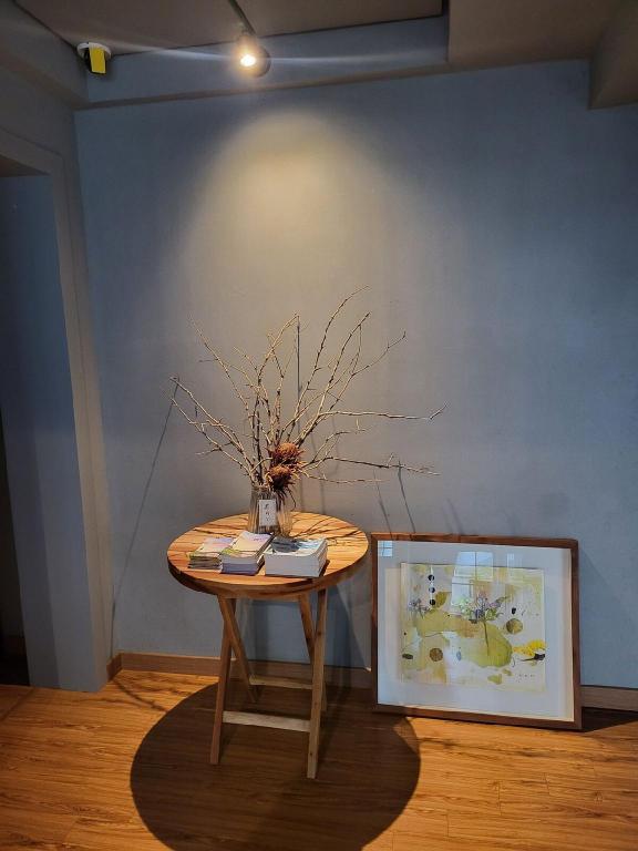 Best Hotels in Seoul, South Korea – Hongdae Private House (200m², 1 Bedroom, 2 Private Bathrooms) Review