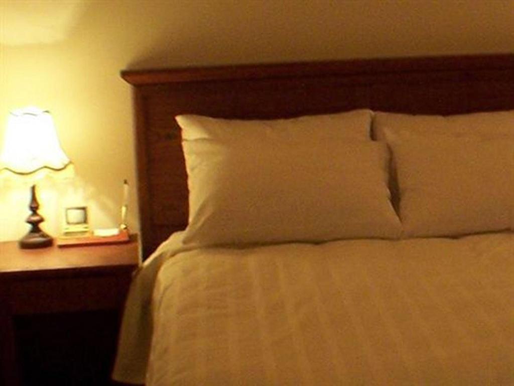 Asia Tourist Hotel image