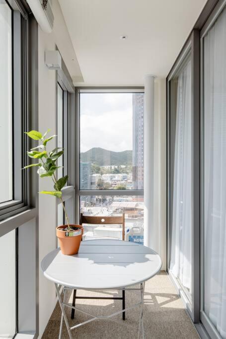 Haeundae Property image