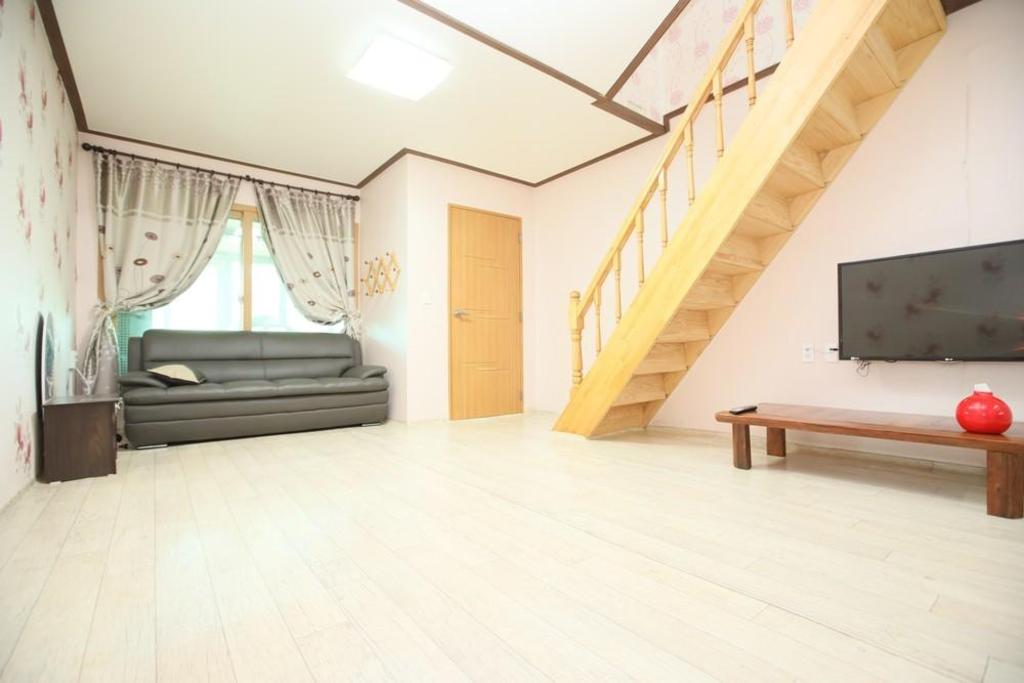 순천만 바람의언덕하우스 image