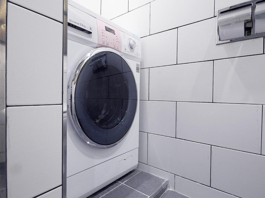 퀸스 호텔 서면 image