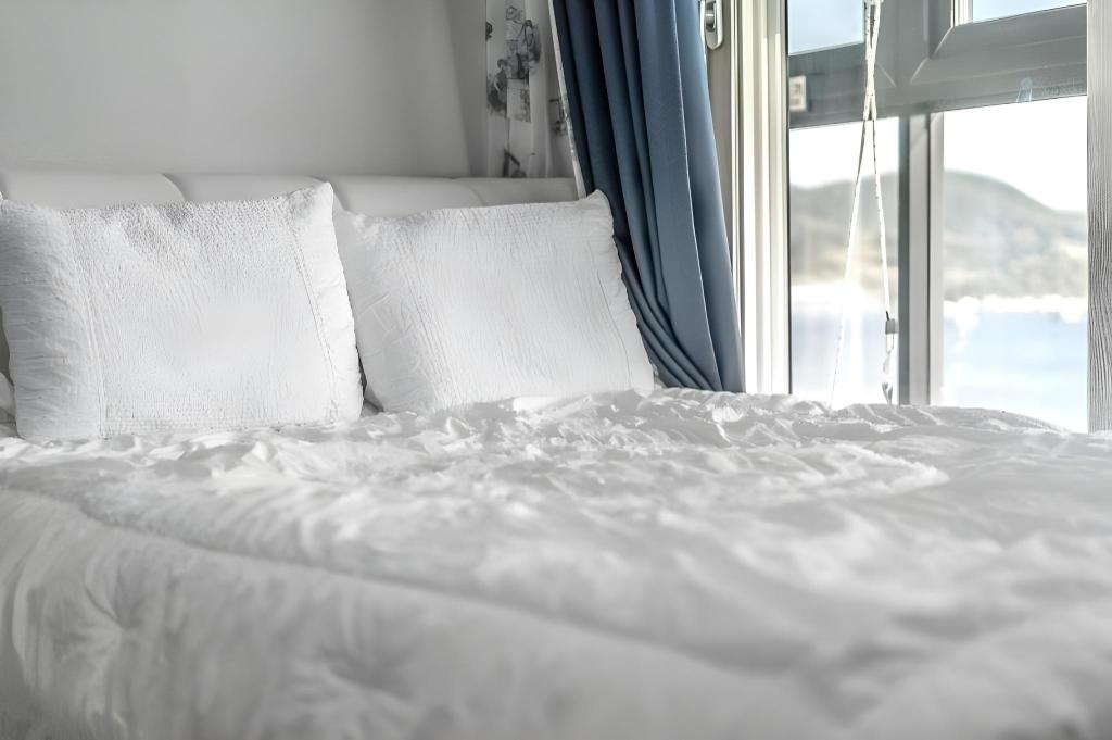통영 사계절 펜션 image