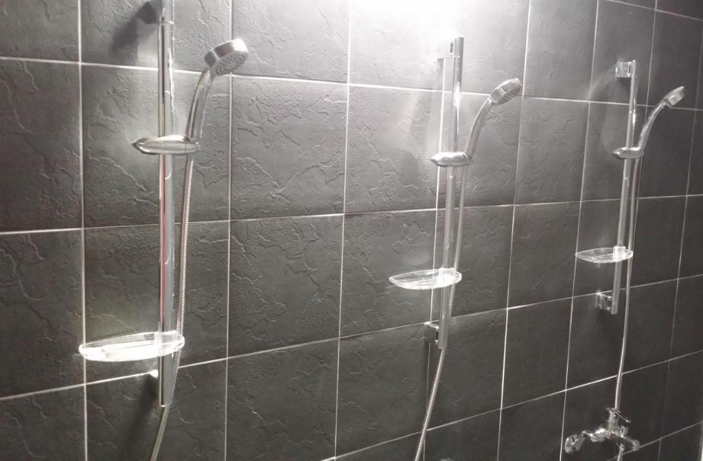 안동 룩스글램핑앤팜 image