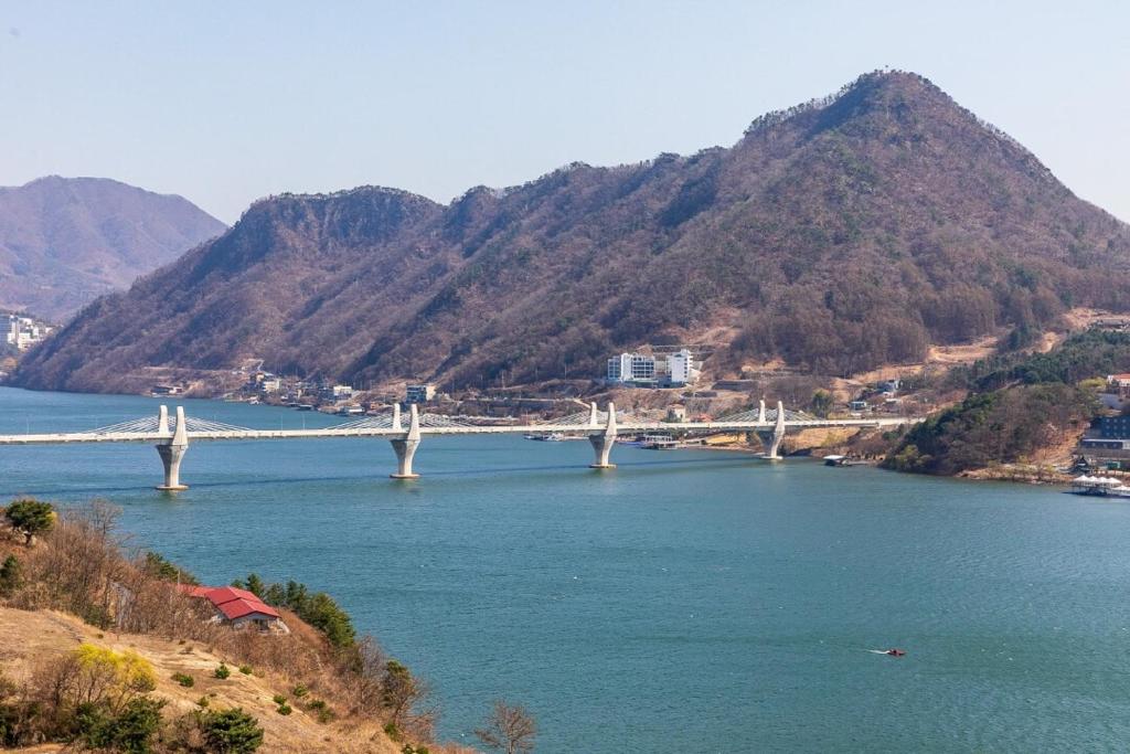 캠프게이트 청평 image