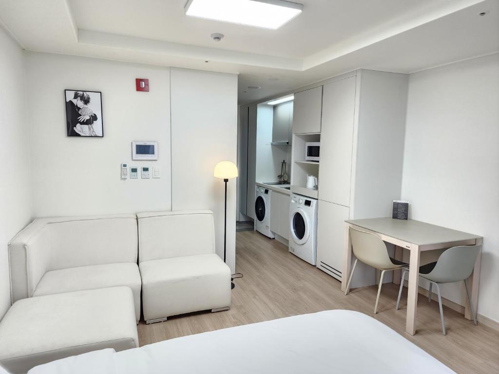 Sokcho Summitbay 1402