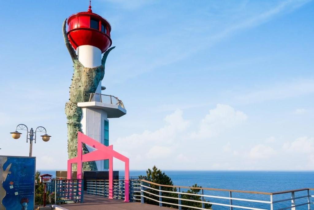 스테이 693 image