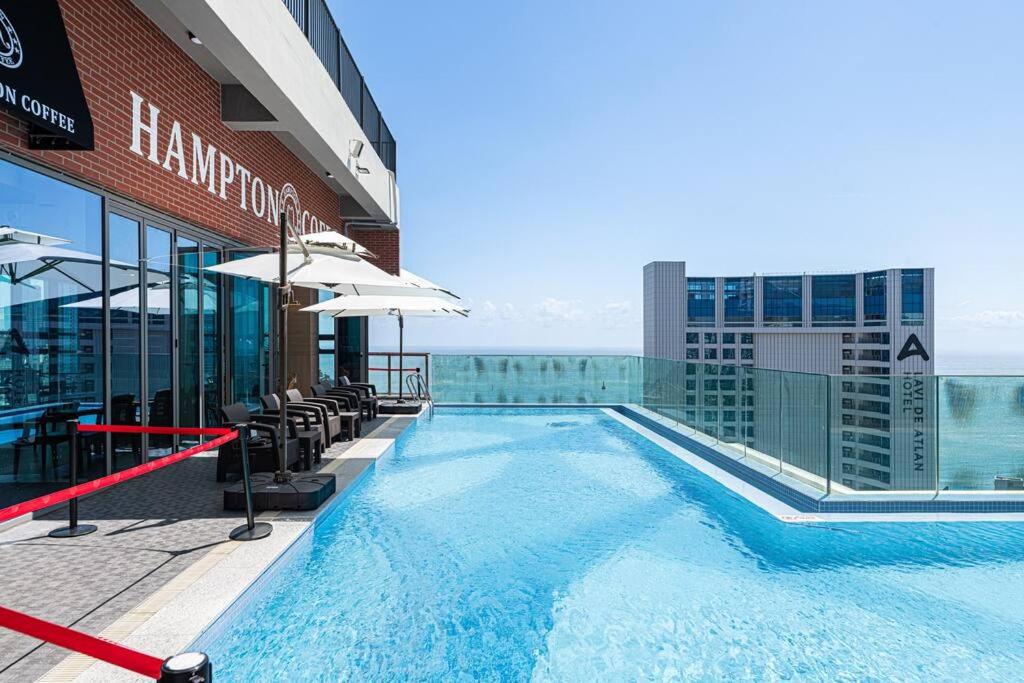Haeundae Property image