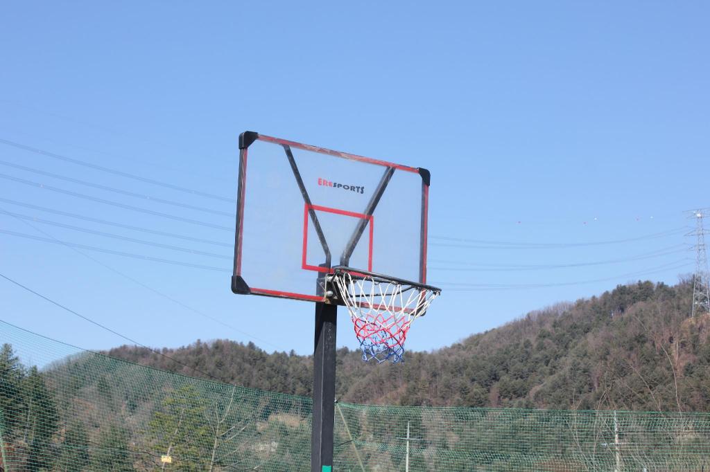 가평 세라핌 글램핑 image