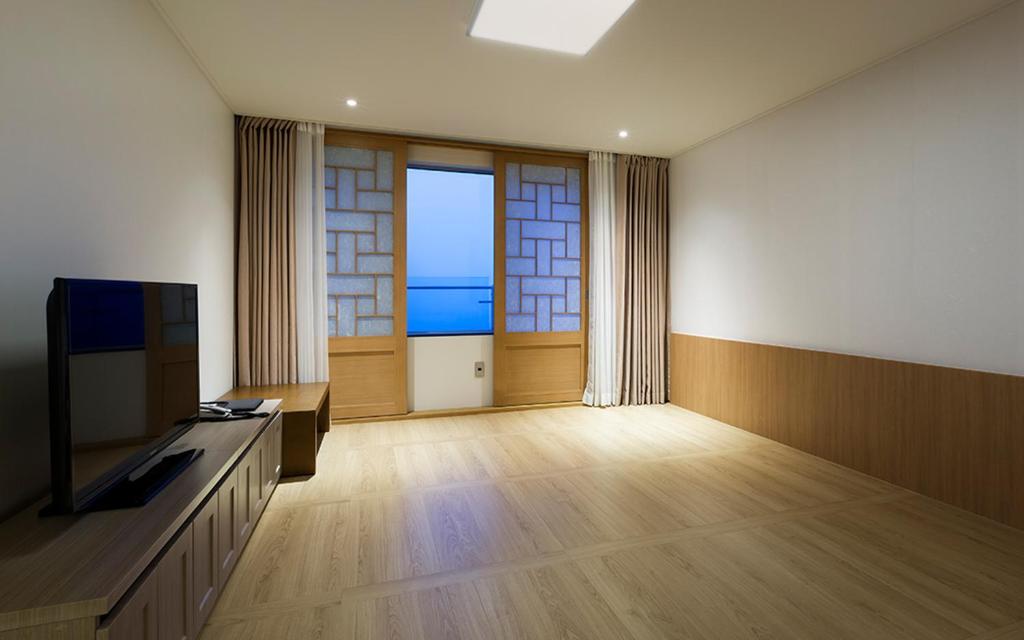 노블피아 호텔  image