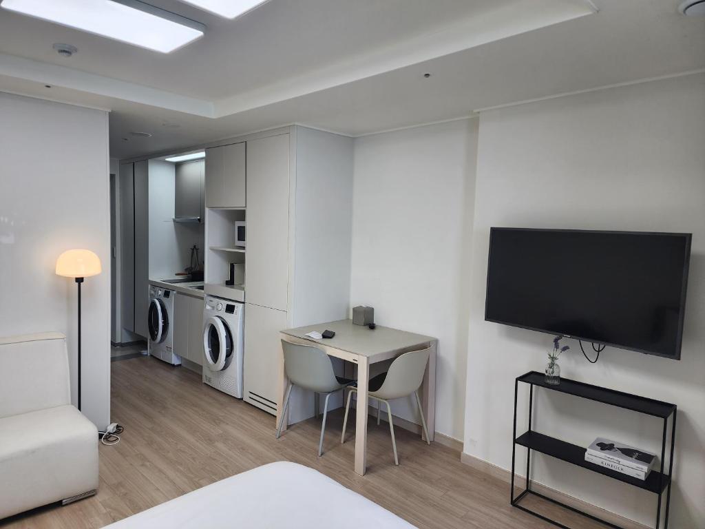 Sokcho Summitbay 1402