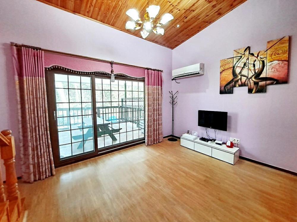 Best Hotels in Taean, South Korea – Taean Solhyanggi Green Pension Review