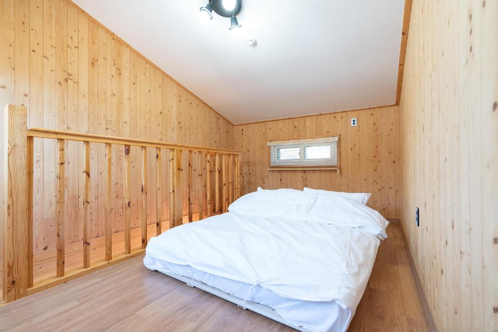 서면의 스튜디오 빌라 (45m², 프라이빗 욕실 1개) image