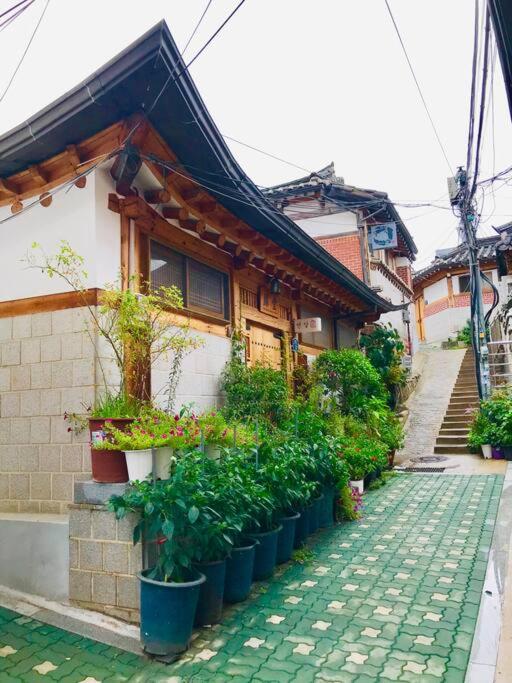 연당 게스트하우스 image
