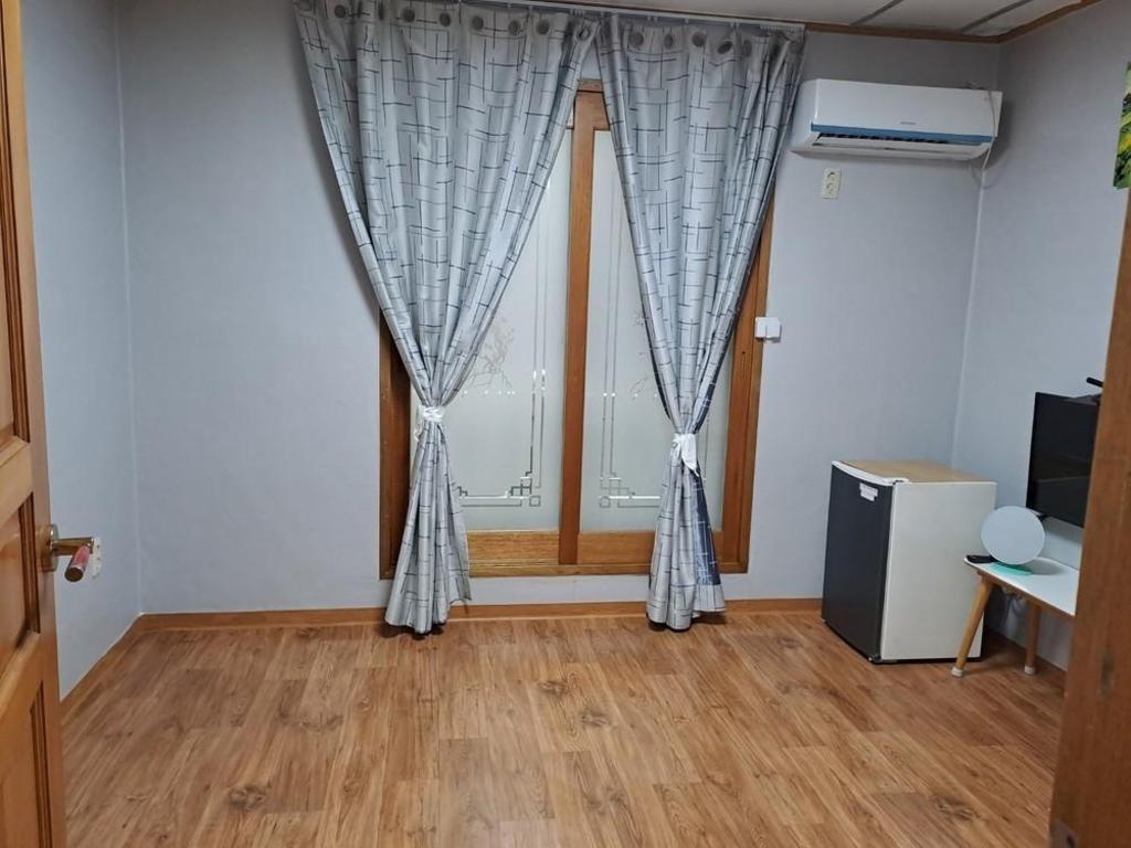조은펜션 image