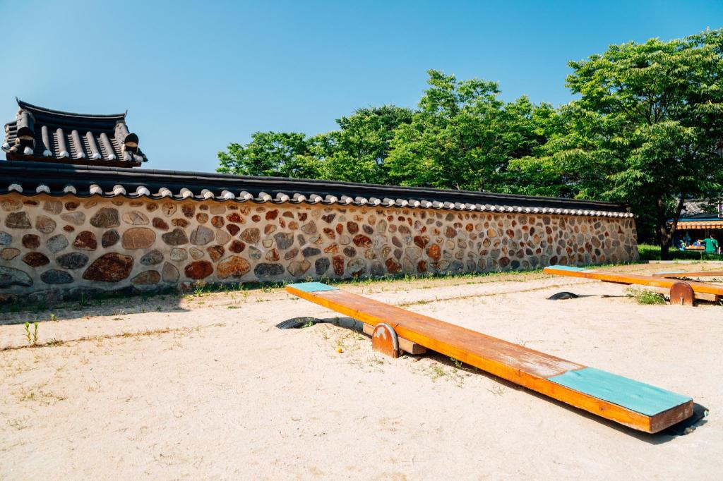월미도의 빌라 (55m², 침실 1개, 프라이빗 욕실 1개) image