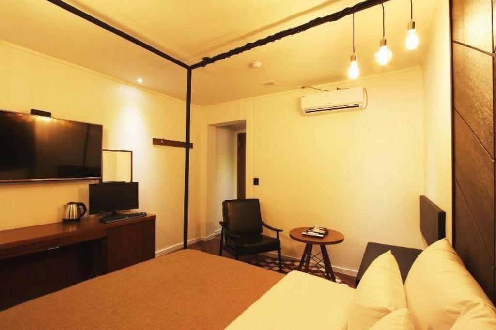 Hotel Soopil image